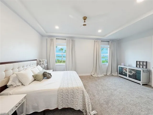 44549 Frontier Dr, Punta Gorda, Florida 33982
