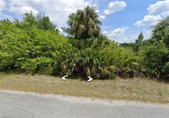 1018 Michael Ave, Lehigh Acres, Florida 33936
