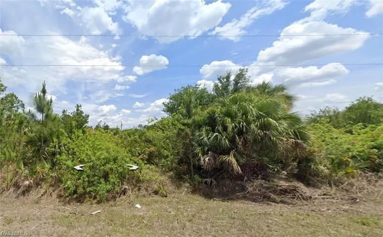 1018 Michael Ave, Lehigh Acres, Florida 33936