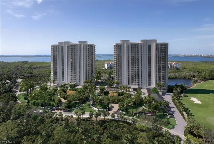 Exterior - All artist’s renderings are proposed concepts shown only for marketing purposes and are based upon current development plans, which are subject to change by the developer, WSR-Colony, LLC, which reserves the right to make changes at its sole discretion, without prior notice or approval of the purchaser.