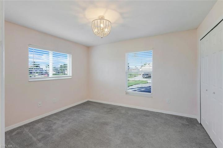 Owners Suite