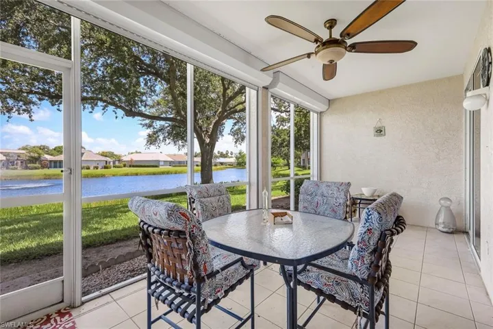 14840 Crystal Cove Ct 501, Fort Myers, Florida 33919