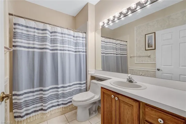 14840 Crystal Cove Ct 501, Fort Myers, Florida 33919
