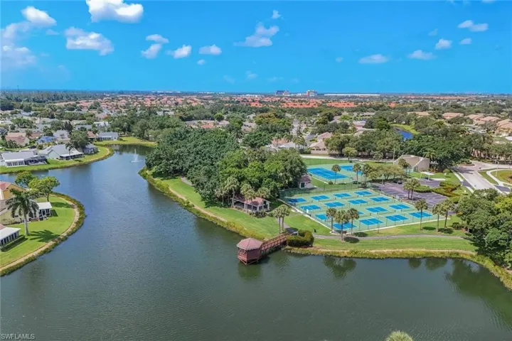 14840 Crystal Cove Ct 501, Fort Myers, Florida 33919