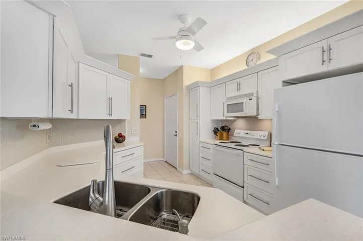 14840 Crystal Cove Ct 501, Fort Myers, Florida 33919
