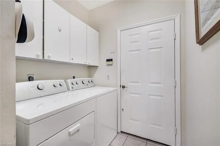 14840 Crystal Cove Ct 501, Fort Myers, Florida 33919