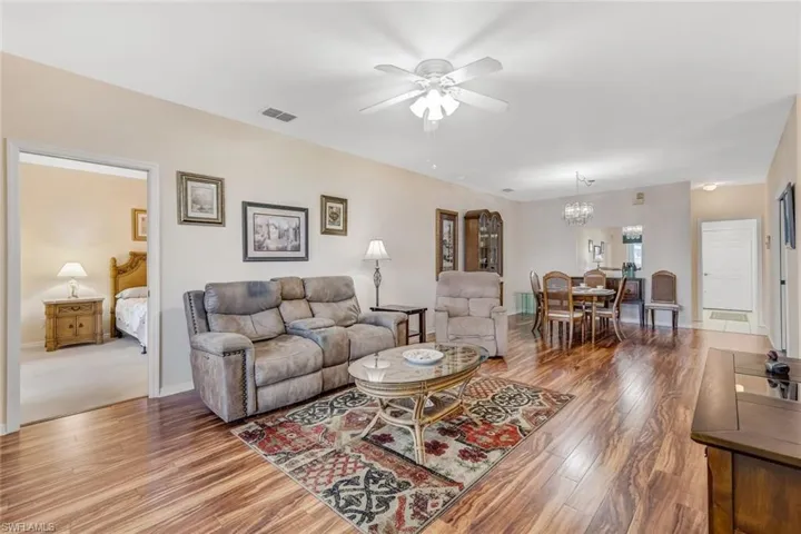 14840 Crystal Cove Ct 501, Fort Myers, Florida 33919