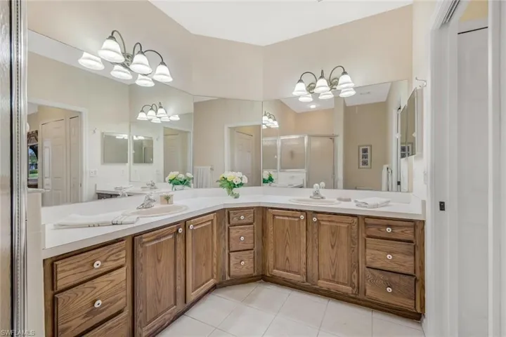 14840 Crystal Cove Ct 501, Fort Myers, Florida 33919