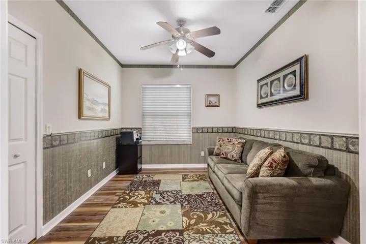 14840 Crystal Cove Ct 501, Fort Myers, Florida 33919