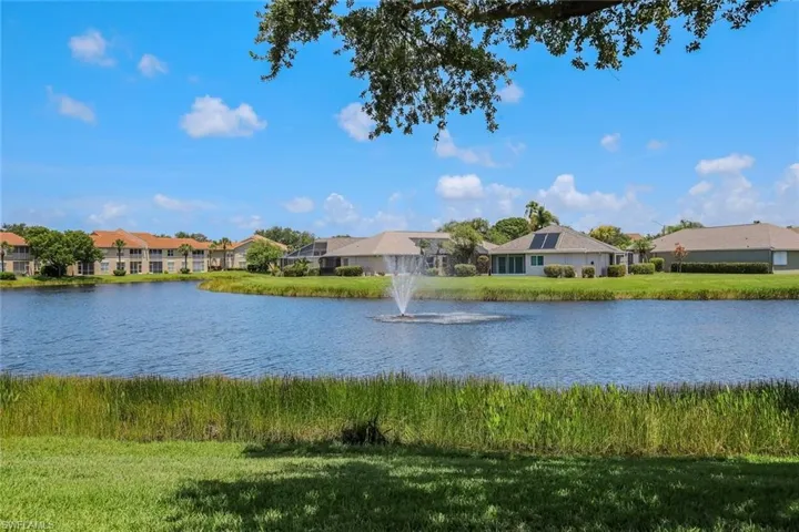 14840 Crystal Cove Ct 501, Fort Myers, Florida 33919