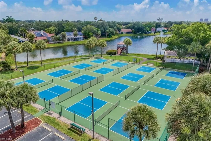 14840 Crystal Cove Ct 501, Fort Myers, Florida 33919