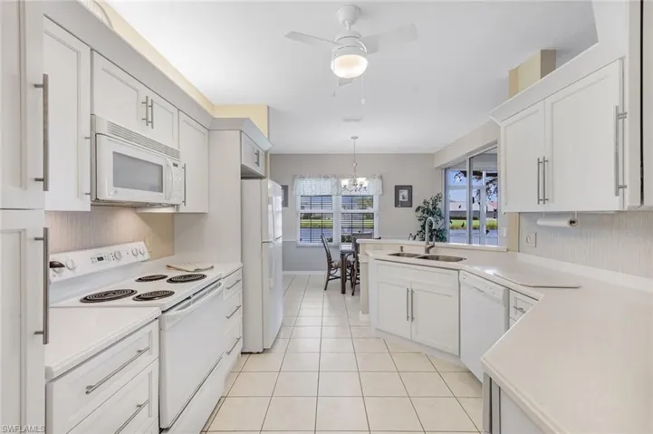 14840 Crystal Cove Ct 501, Fort Myers, Florida 33919