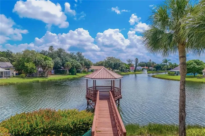 14840 Crystal Cove Ct 501, Fort Myers, Florida 33919