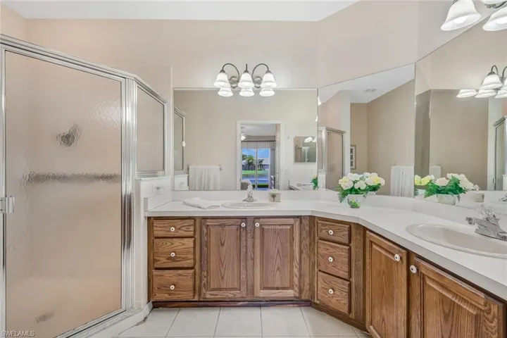 14840 Crystal Cove Ct 501, Fort Myers, Florida 33919