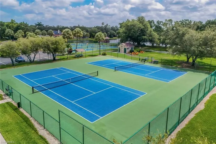 14840 Crystal Cove Ct 501, Fort Myers, Florida 33919