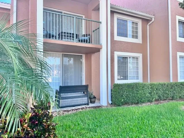 1185  Wildwood Lakes  BLVD, Naples, FL 34104