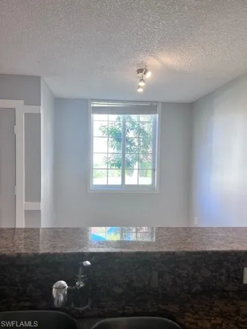1185  Wildwood Lakes  BLVD, Naples, FL 34104
