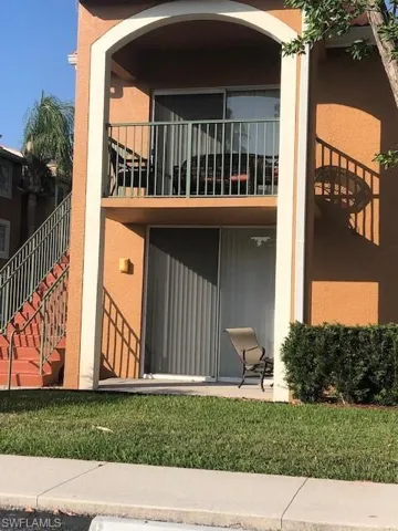 1185  Wildwood Lakes  BLVD, Naples, FL 34104