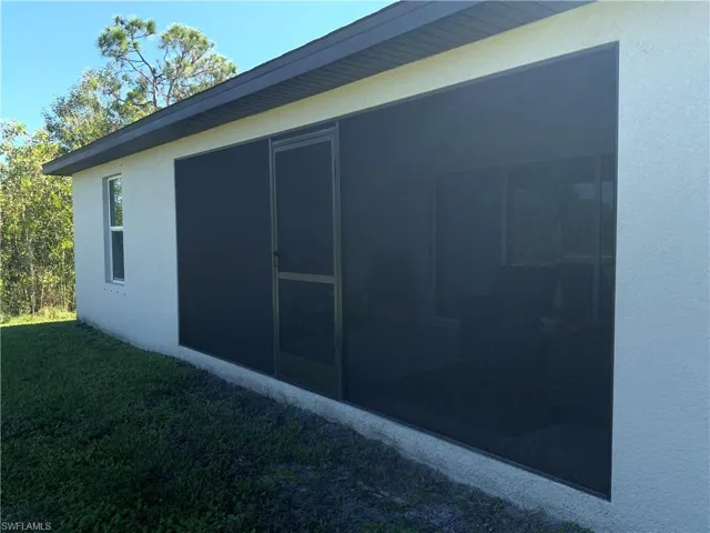 Lanai