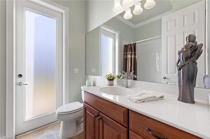 Bath 3