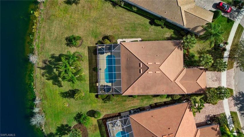 15274 Sea Star Lane