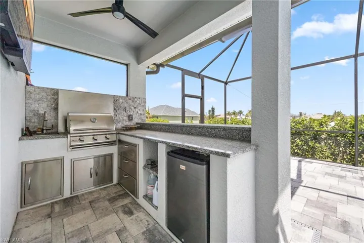 4105 NW 20th  ST, Cape Coral, FL 33993