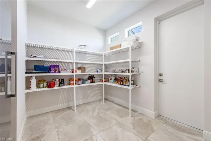 4105 NW 20th  ST, Cape Coral, FL 33993
