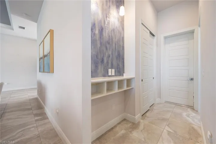 4105 NW 20th  ST, Cape Coral, FL 33993