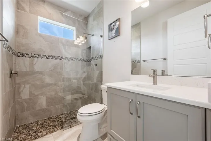 4105 NW 20th  ST, Cape Coral, FL 33993
