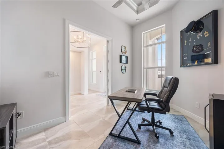 4105 NW 20th  ST, Cape Coral, FL 33993