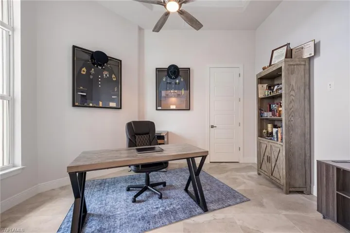 4105 NW 20th  ST, Cape Coral, FL 33993