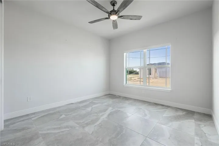 4105 NW 20th  ST, Cape Coral, FL 33993