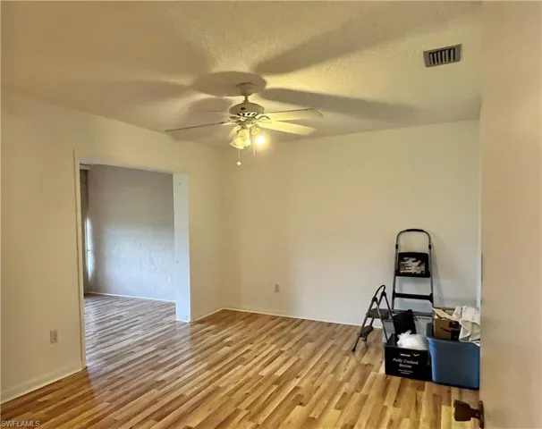 1347  Medinah  DR, Fort Myers, FL 33919