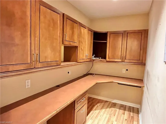 1347  Medinah  DR, Fort Myers, FL 33919