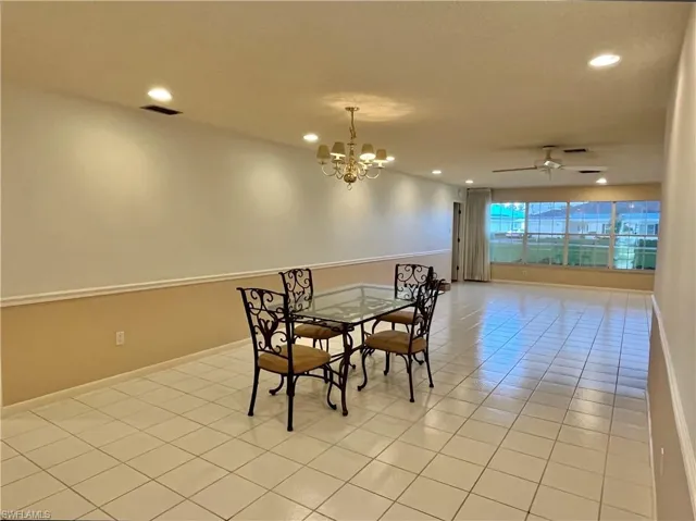1347  Medinah  DR, Fort Myers, FL 33919