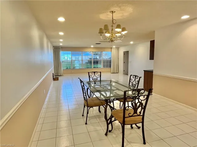 1347  Medinah  DR, Fort Myers, FL 33919
