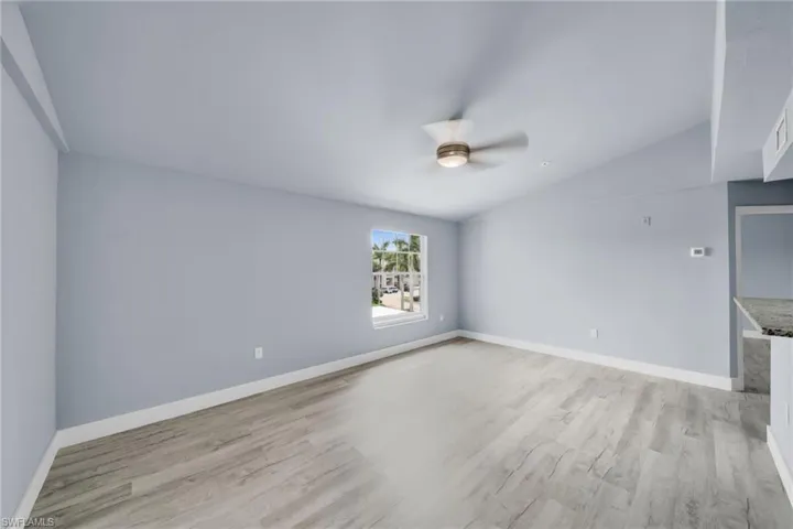 1759 Four Mile Cove Pkwy 431, Cape Coral, Florida 33990