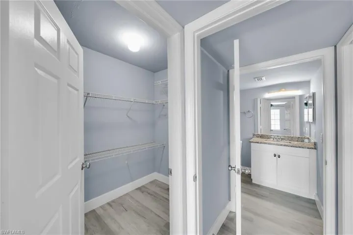 1759 Four Mile Cove Pkwy 431, Cape Coral, Florida 33990