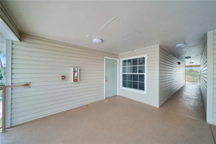 1759 Four Mile Cove Pkwy 431, Cape Coral, Florida 33990