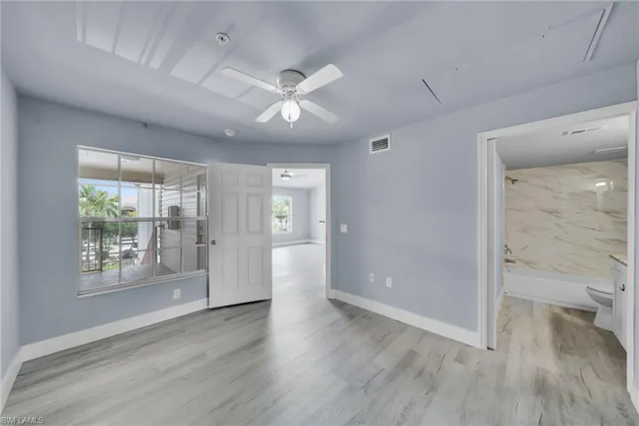 1759 Four Mile Cove Pkwy 431, Cape Coral, Florida 33990