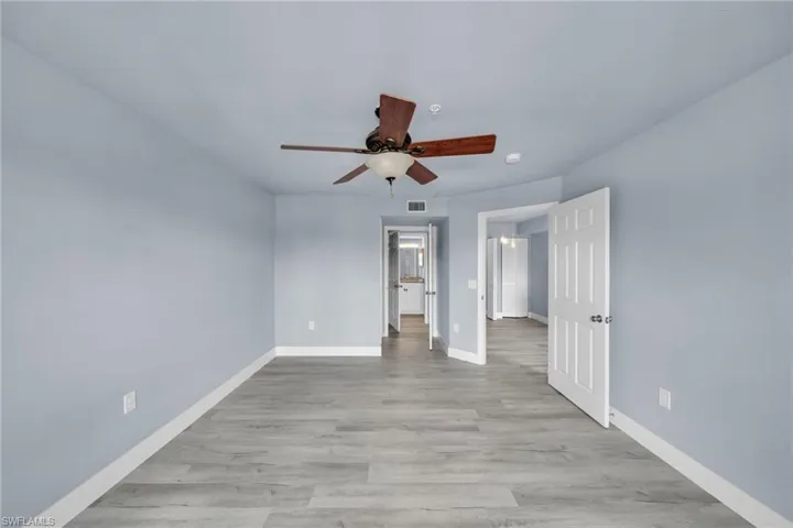 1759 Four Mile Cove Pkwy 431, Cape Coral, Florida 33990
