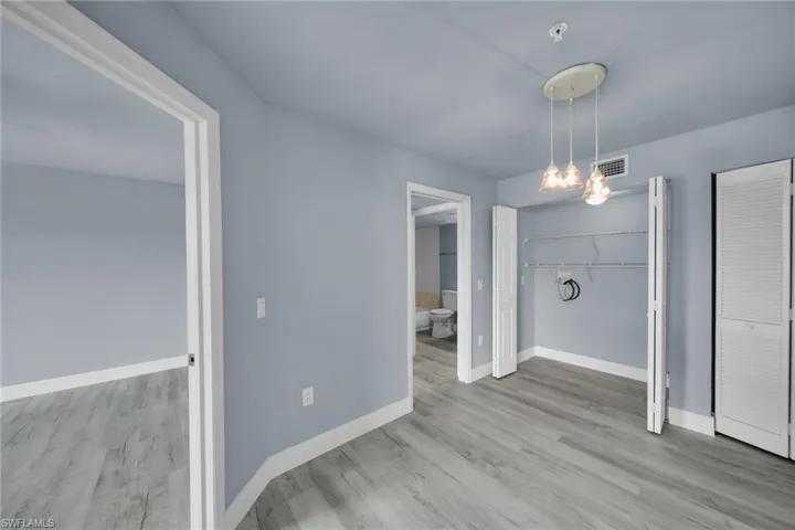 1759 Four Mile Cove Pkwy 431, Cape Coral, Florida 33990