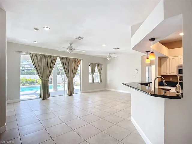 4930 SW 25th  CT, Cape Coral, FL 33914