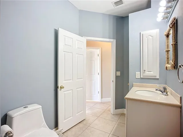 4930 SW 25th  CT, Cape Coral, FL 33914