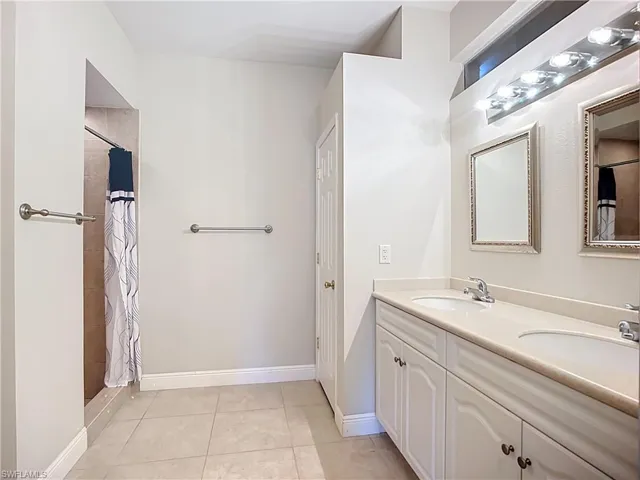 4930 SW 25th  CT, Cape Coral, FL 33914