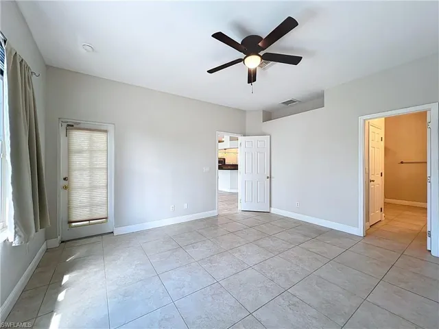 4930 SW 25th  CT, Cape Coral, FL 33914