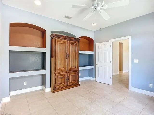 4930 SW 25th  CT, Cape Coral, FL 33914