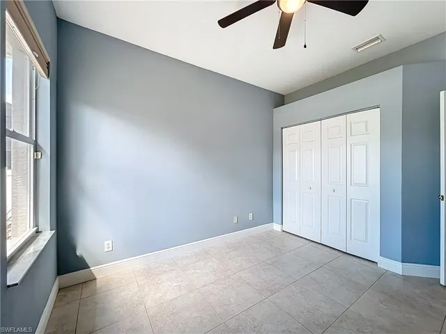 4930 SW 25th  CT, Cape Coral, FL 33914