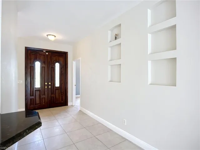 4930 SW 25th  CT, Cape Coral, FL 33914