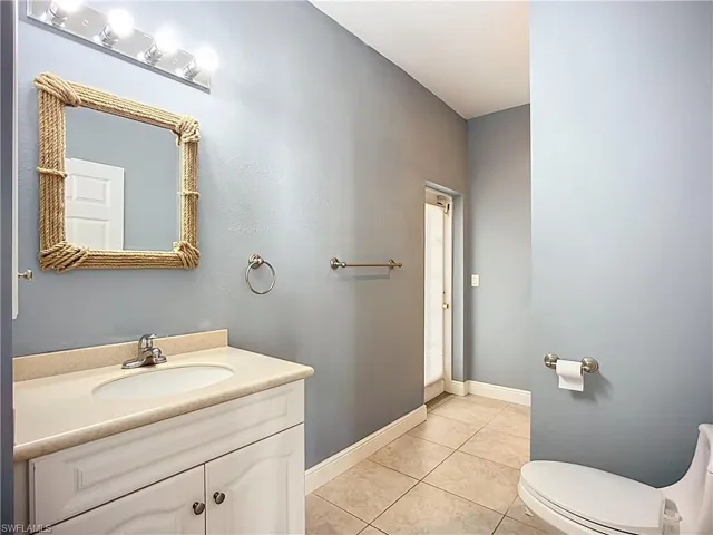 4930 SW 25th  CT, Cape Coral, FL 33914